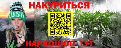 эйфоретик Будённовск